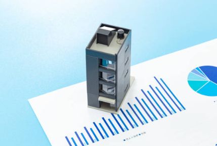 신생아 특례대출