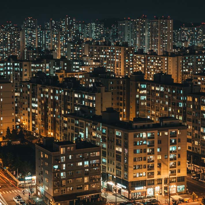 신혼부부 전세대출 심사 기준과 거절 사유