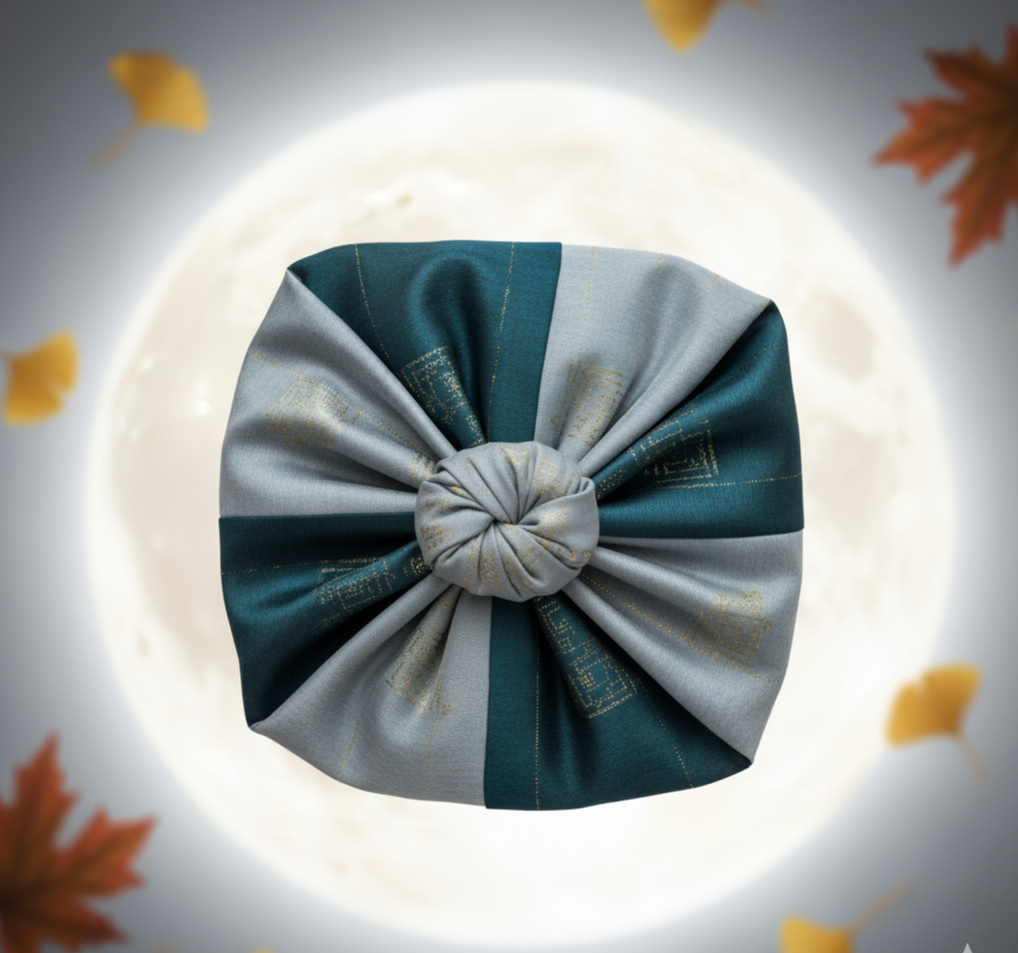 추석 인사말 예시 20가지