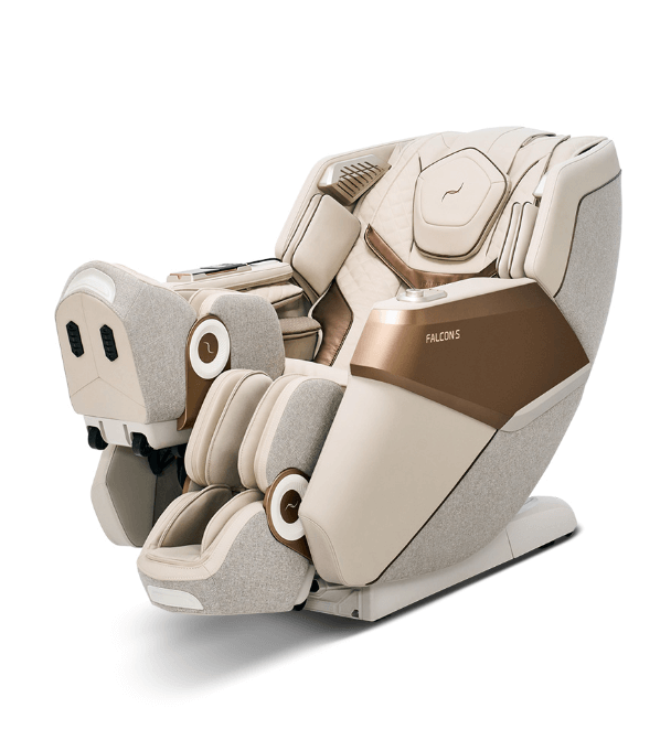 바디프랜드 팔콘