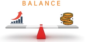 ETF 분기 투자 전략