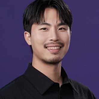 뮤지컬 알라딘 앙상블 및 스윙 배우들