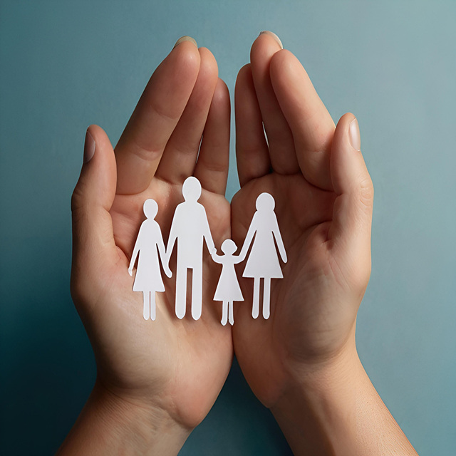 출생신고서 발급 방법