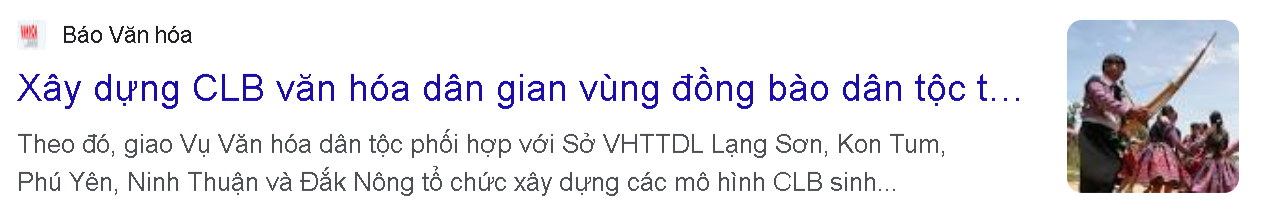 CLB가 포함된 기사 캡처2