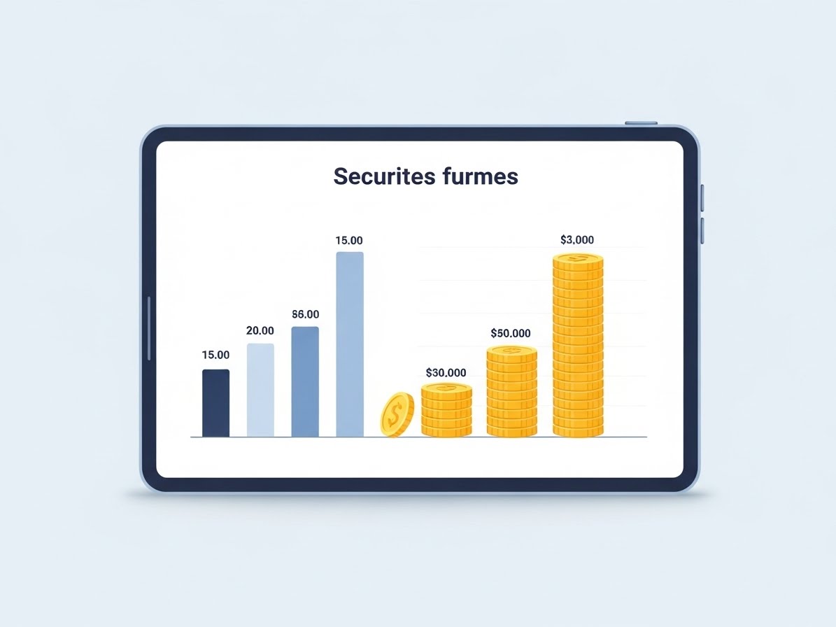 증권사 CMA 금리비교
