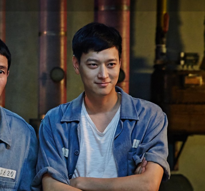 강동원-영화-검사외전-사진