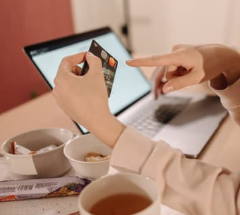 카드포인트 통합조회 방법 계좌 입금