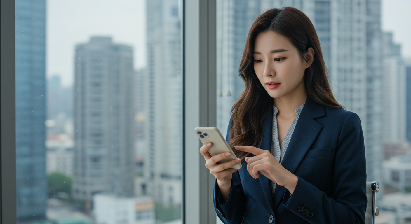 300만원 소액대출