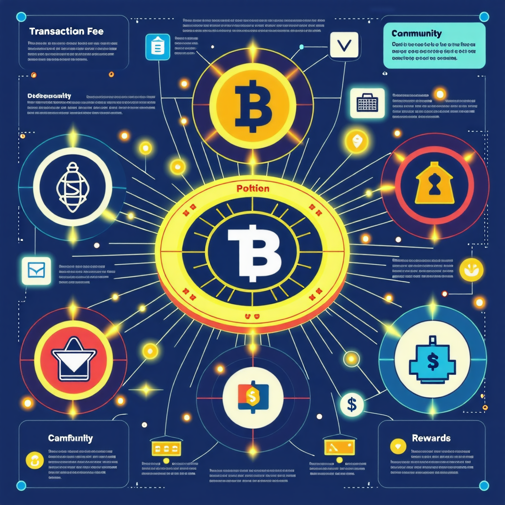 매직에덴 코인 ME 거래소 상장과 향후 전망