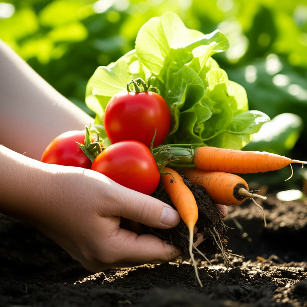 주말농장 분양 핵심 정보: 지역별 비..