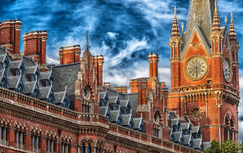 국회 청원 사이트 바로 확인 20