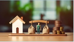 근로자의날 법정공휴일 휴무 근로수당