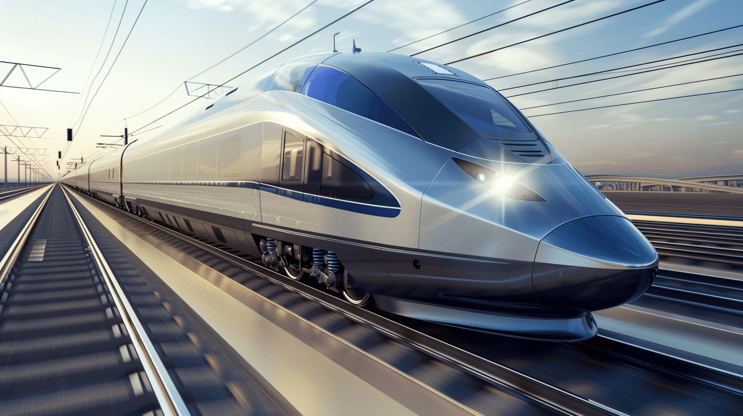 기차표예약-srt&#44;ktx쉽게하기