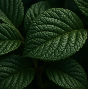 바닷가에서 피는 장미&amp;#44; 해당화와 일반 장미의 결정적 차이점 3가지