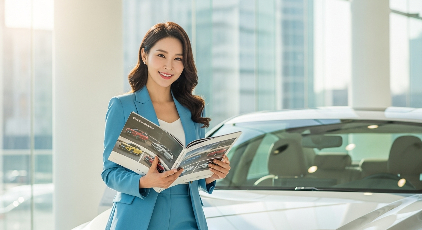 미국주식 vs 국내주식 세금 차이점