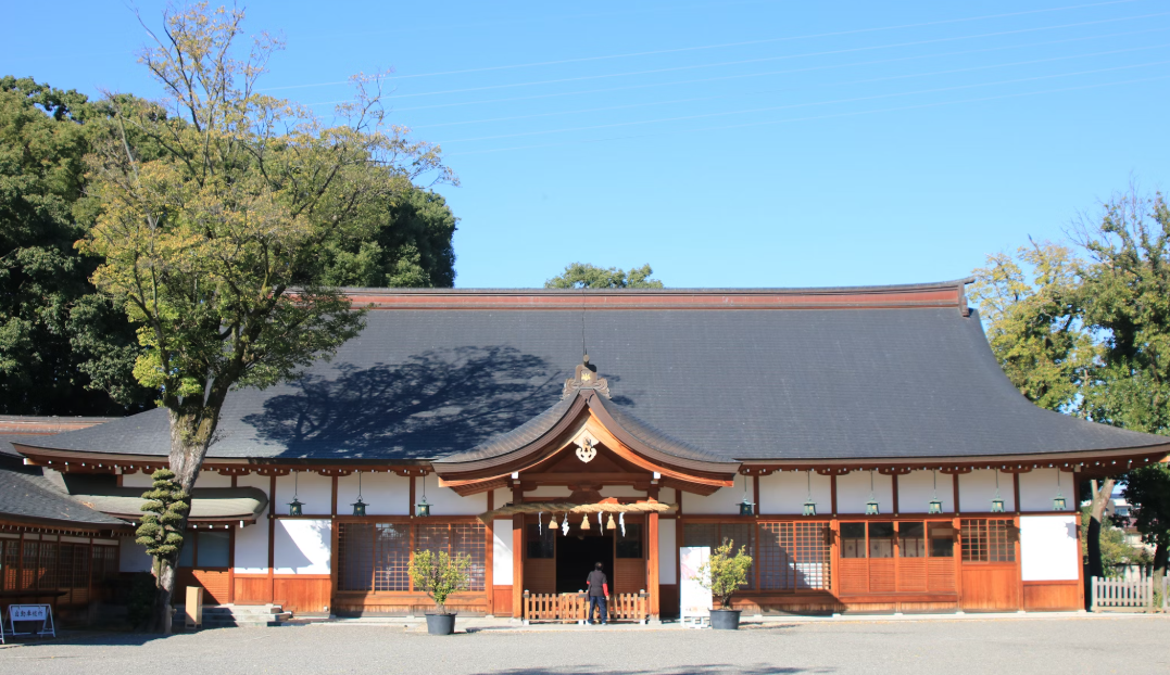 구마모토현 온천 관련 이미지