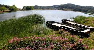 9월 가볼만한 곳 베스트