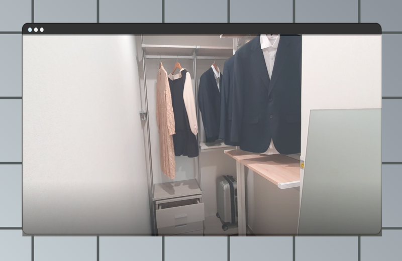 더 트루엘 마곡 hq1221