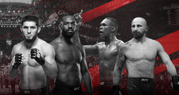 tvN sports 채널번호 및 편성표