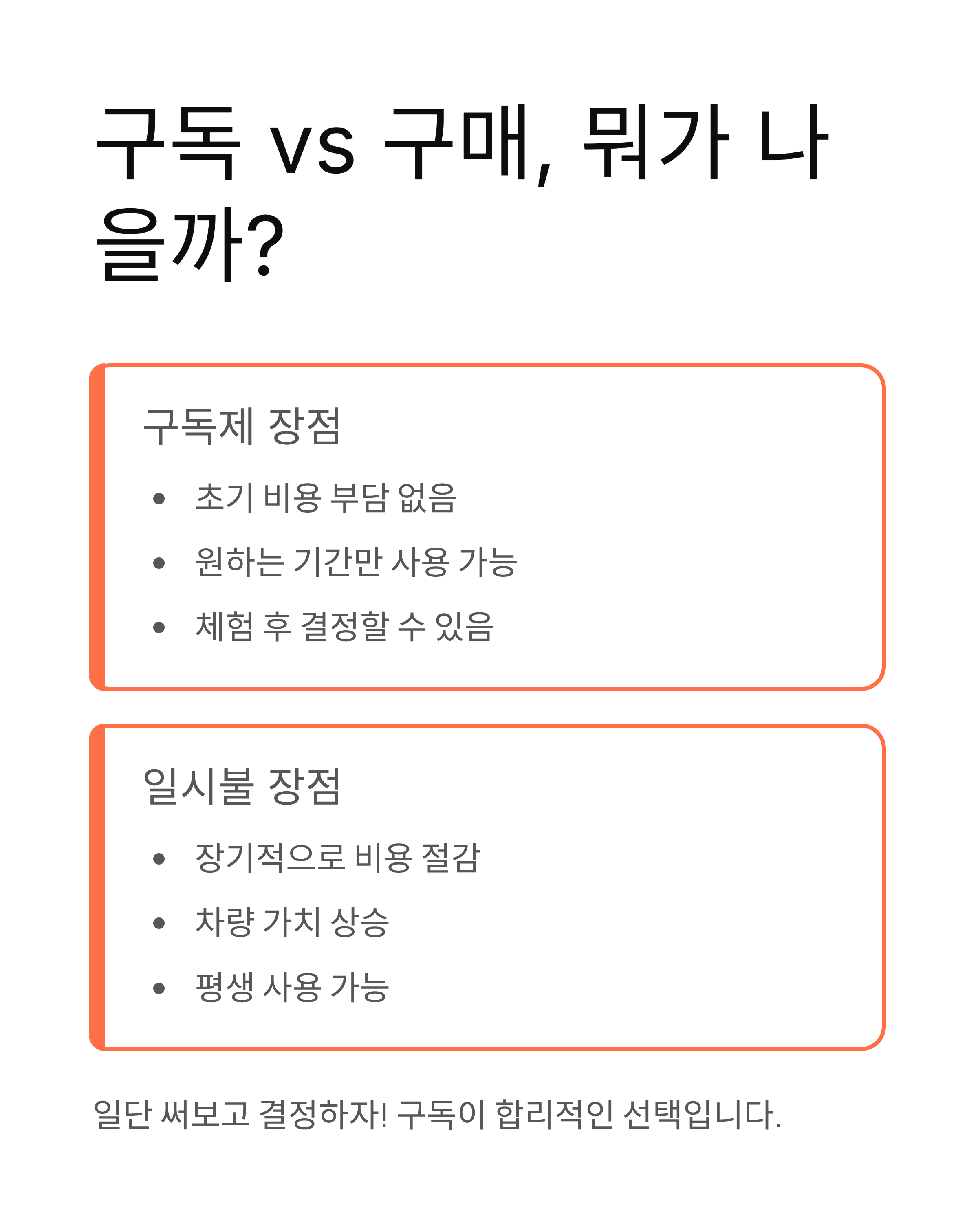 🤖 테슬라 FSD 가능모델 총정리! 모델 3, Y는 언제쯤? 출시일과 가격 완벽 분석 🚀