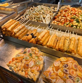 송일형-수제어묵-제일식품