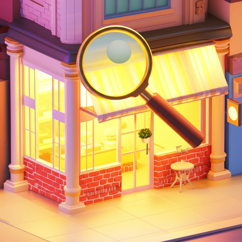 어려운 법률 문제? 2025 소상공인..