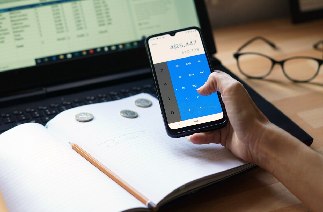 급할 때 꺼내쓰는 내 한도! &lsquo;마이너스 통장 개설 조건&rsquo; 완벽정리