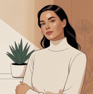 비립종 없애는 방법