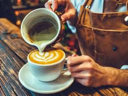 전입신고 온라인으로 3분 컷! 정부24 활용 완벽 가이드