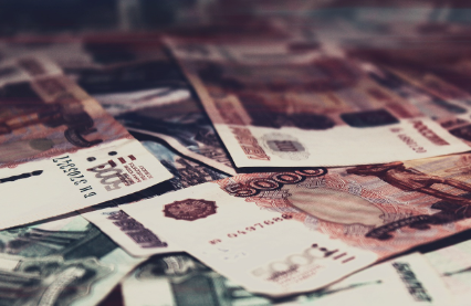 부모급여 외에도 더 준다고? 지역별 추가 지원금 총정리