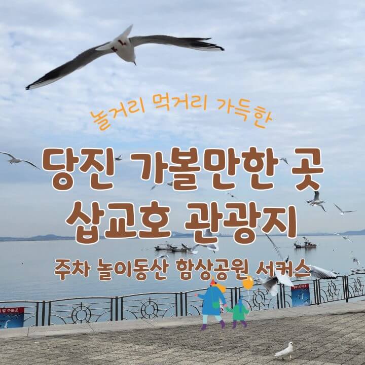당진가볼만한곳_삽교호관광지_썸네일