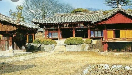 함양 가볼만한곳 추천여행지 BEST 10곳