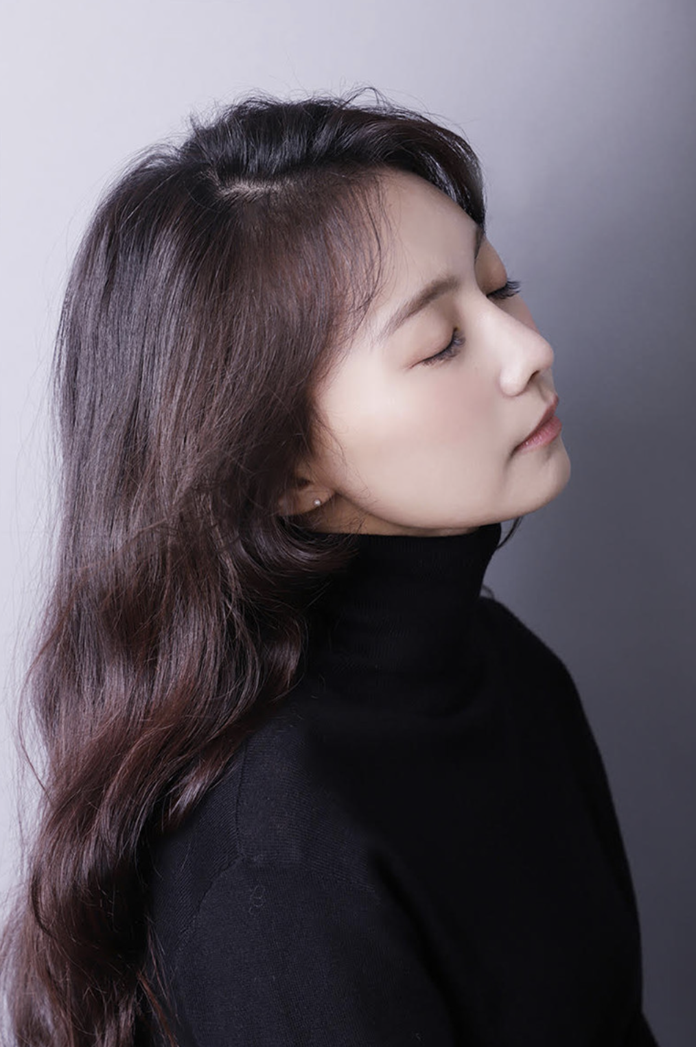 임혜영 뮤지컬 배우