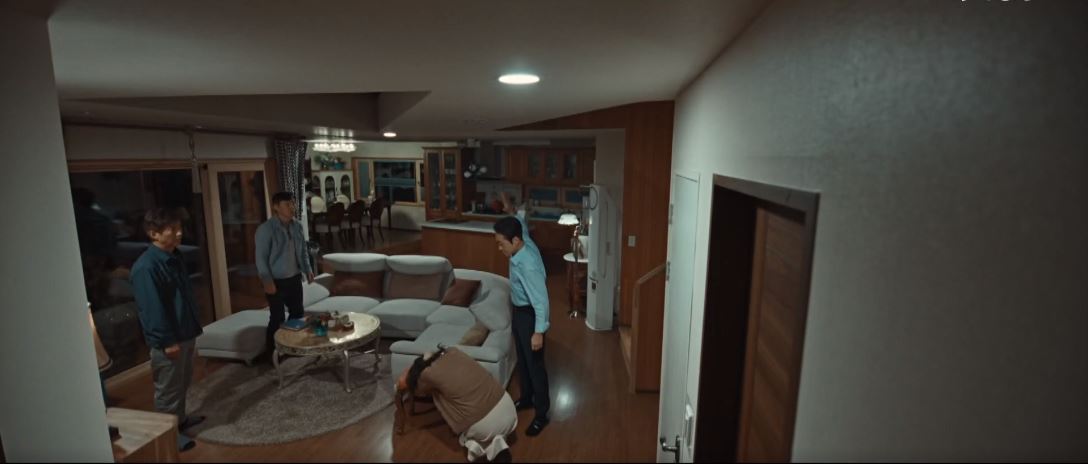 기적의형제_6회