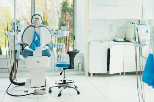 치과 교정비용 연말정산 4