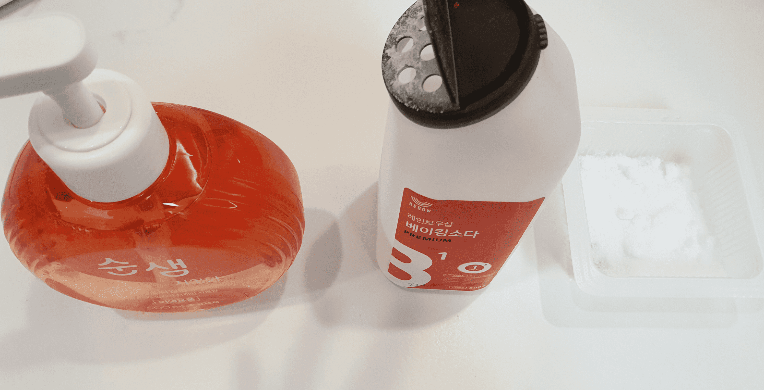 제습기-물통-청소-간단-꿀팁