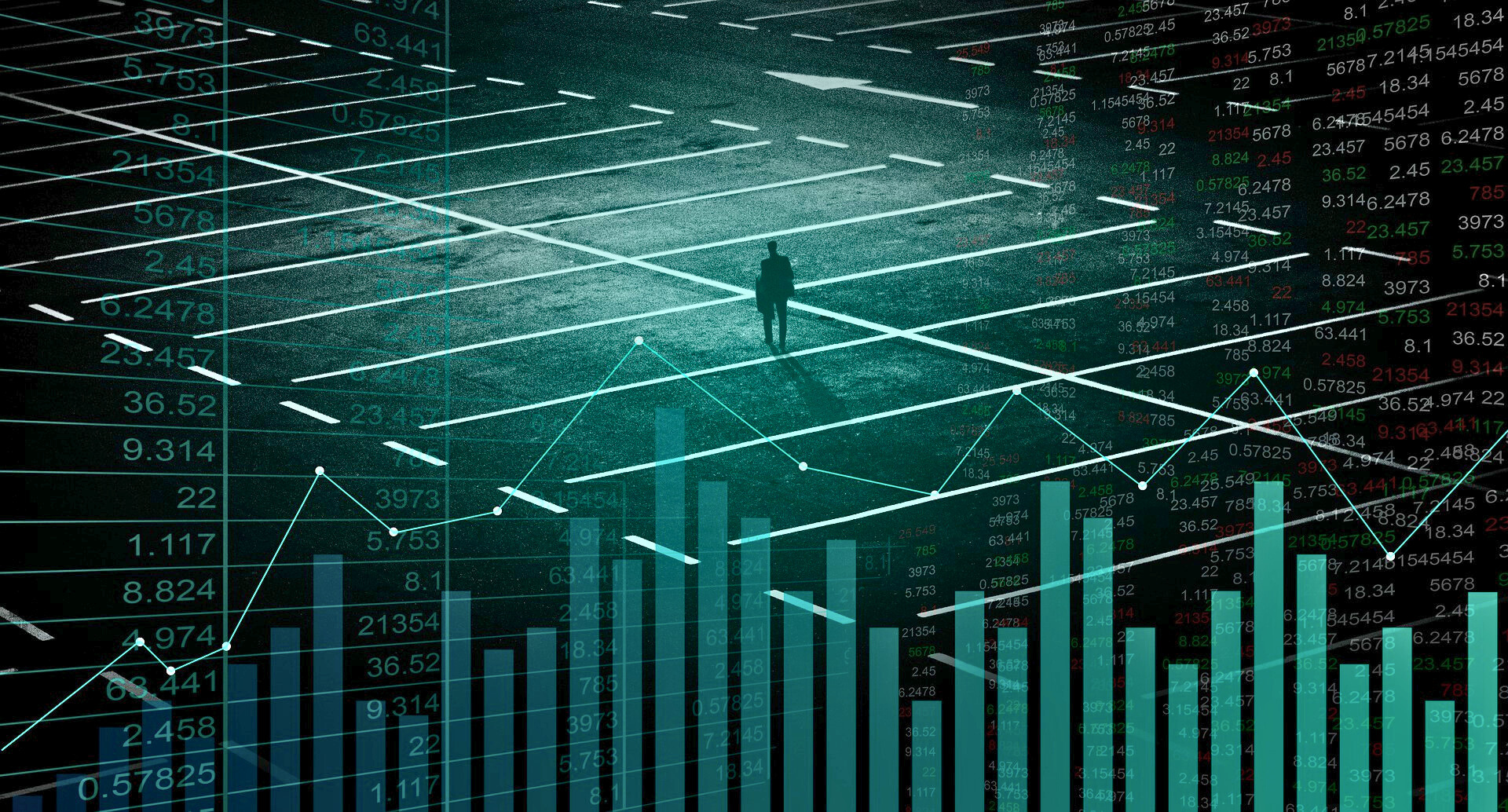 커버드콜 ETF 미국 ETF 타이거 ETF