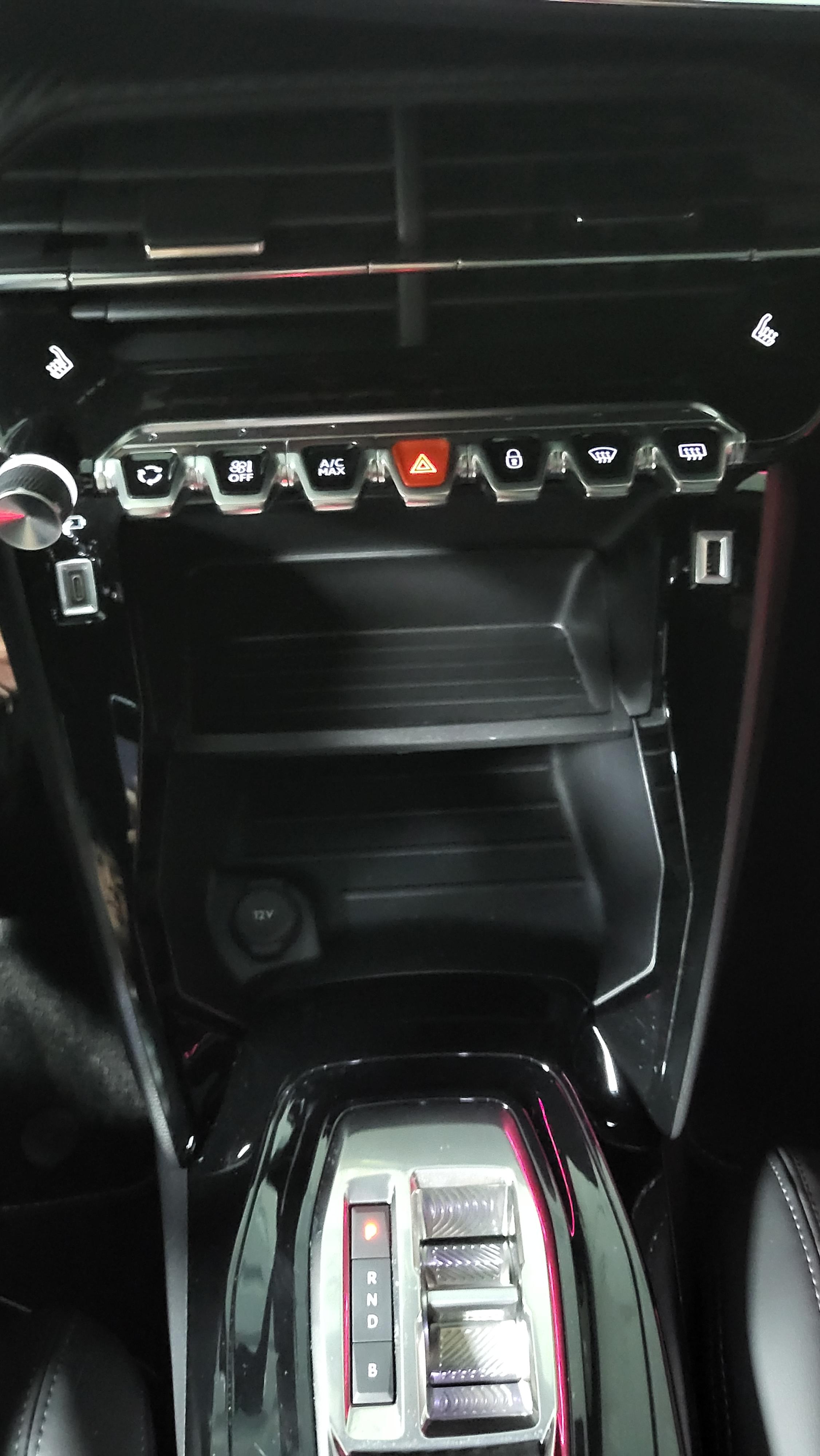 e2008