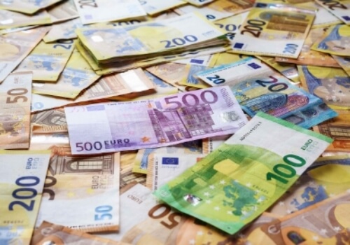 자녀장려금-온라인-신청-후-받는-지원금