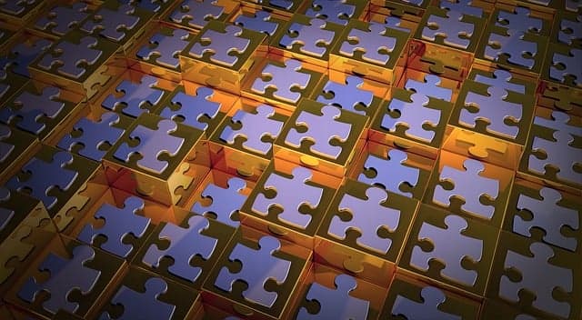 비자연적(Electron Shuttle) vs 자연적(Self-mediated) 전자전달 매커니즘 비교