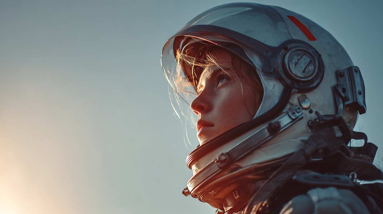 영화 원더 포스터