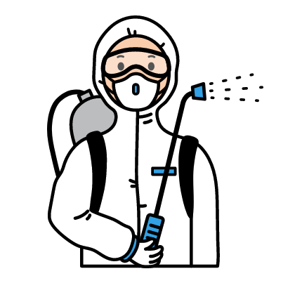 비수도권 인원제한