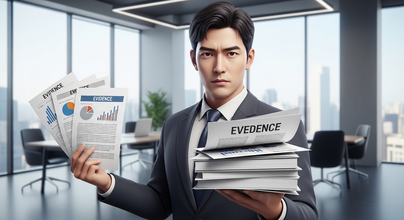 직장인스트레스,노무상담