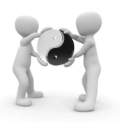 2026 양띠 신년운세 총정리 &amp;#44; 무료운세 사이트