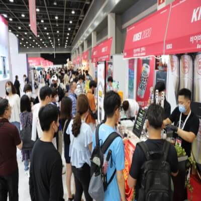 맥주박람회-사진3