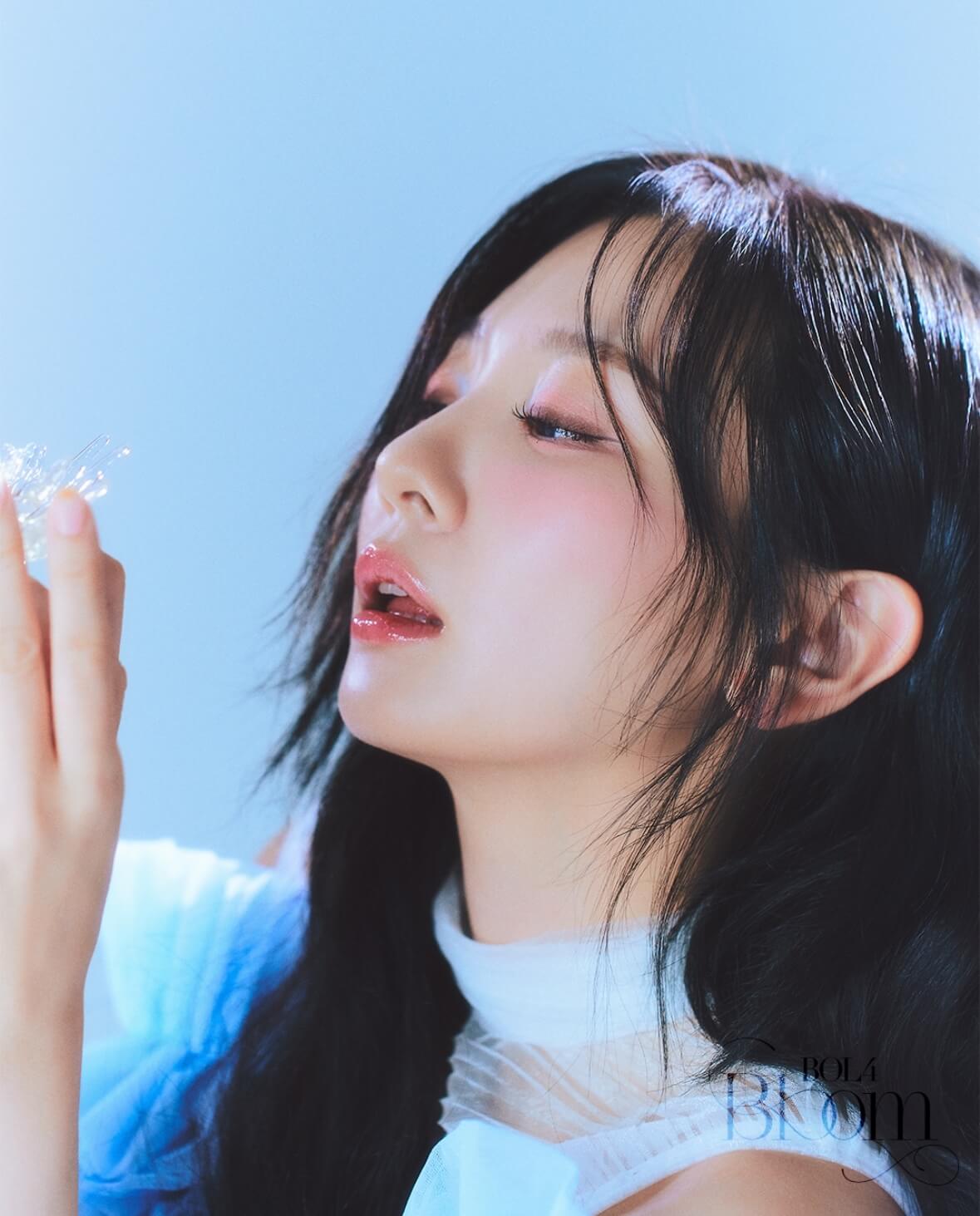 2024 장기하&amp;#44; 볼빨간사춘기&amp;#44; 권진아 연말콘서트 