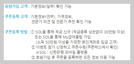 무료경매사이트&#44; 유료경매 사이트&#44; 네이버 부동산&#44; 두인경매&#44; 신한 옥션 SA&#44; 네이버 부동산 경매사이트&#44; 네이버 부동산 경매&#44; 두인경매 사이트&#44; 두인 경매정보. KB 부동산