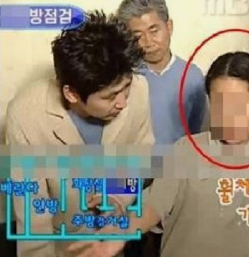 가평익사사건이은해과거