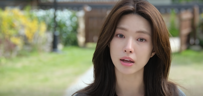 이런 엿 같은 사랑 등장인물&middot;하영&middot;결말&middot;몇부작까지 한눈에! 정해인과 하영의 찐득한 케미 완전정복