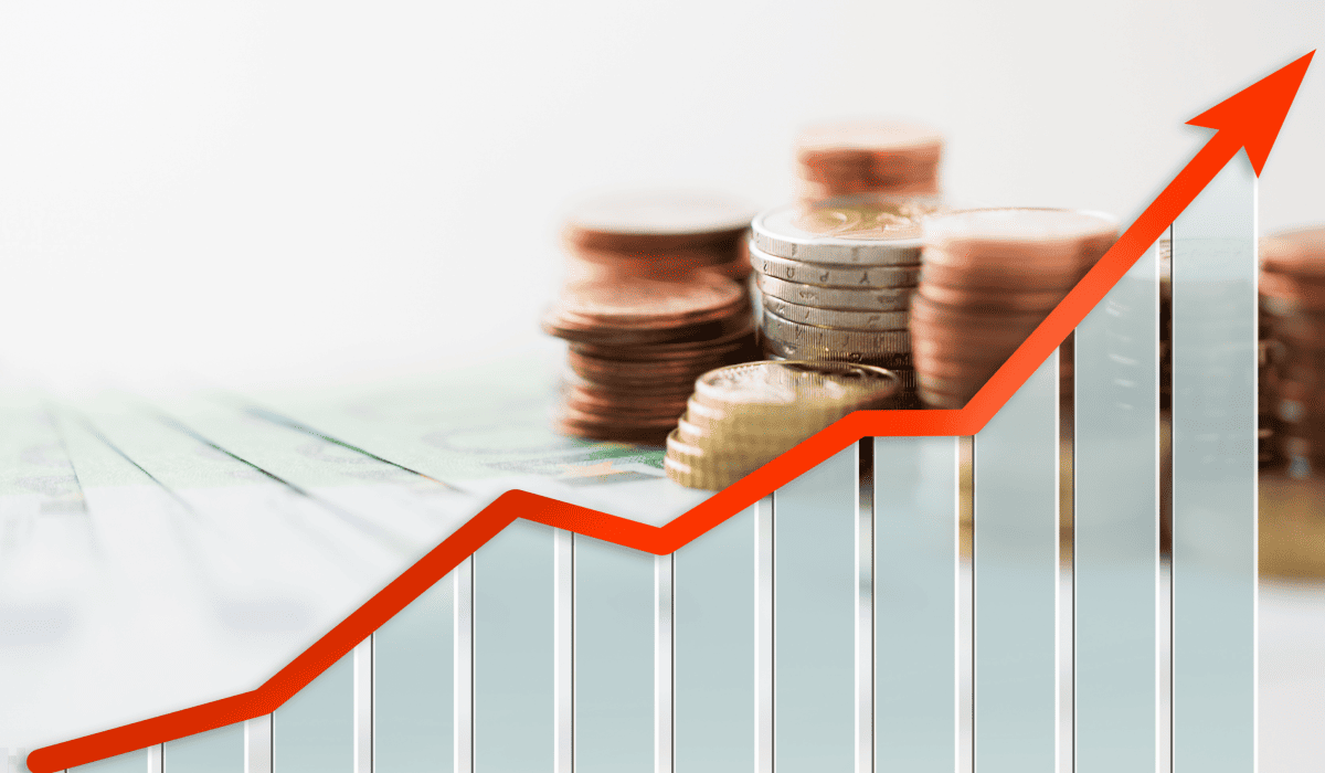 연금저축_펀드_1